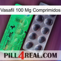 Vasafil 100 Mg Tablets new04